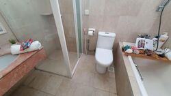 Oleander Towers (D12), Apartment #558755401